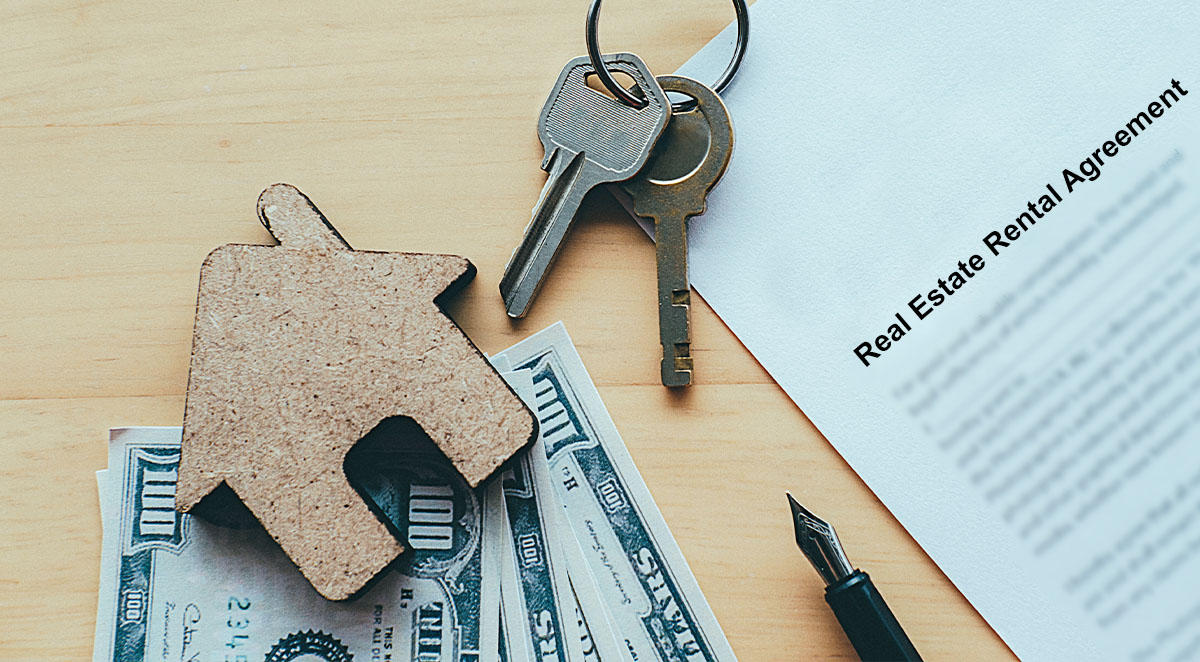 Maintenance & Interiors